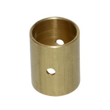 Buchse head.house maxi/maxx/z1