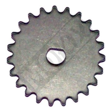 ANTRIEBSZAHNRAD ÖLPUMPE GY6 125