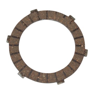 Kopf.platte 2-sp/mv50/puch