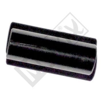 KOLBEN 14,9x41 CHI GY6 125cc