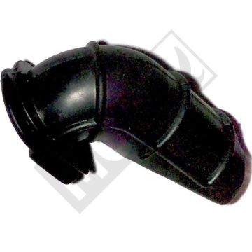 KÜHLKAPPE GUMMI CHI GY6 125 CARB.