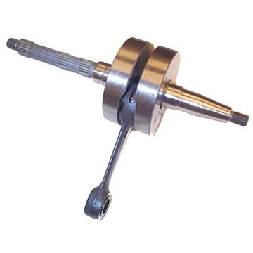 Kurbelwelle sco pia2t/spc ein rito