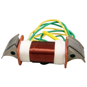 lichtspule mod. bosch kreid/maxi/zun DMP