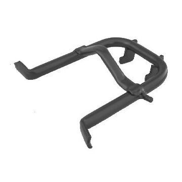 Hauptständer Puch Maxi, hergestellt in der EU