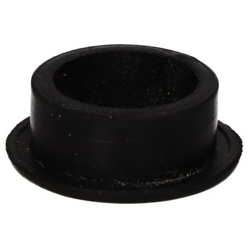 Sattelschloss aus Gummi China Pico