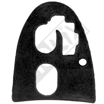 CHI HECKLEUCHTE UNTERLEGSCHEIBE PICO