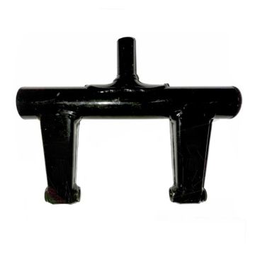 MOTORHALTERUNG CHINA PICO