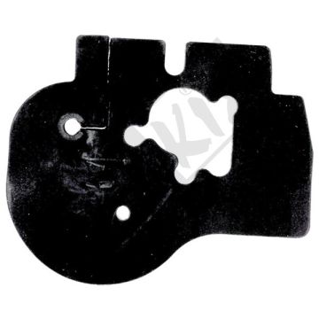 Vergaser schützen Gummi China Roller