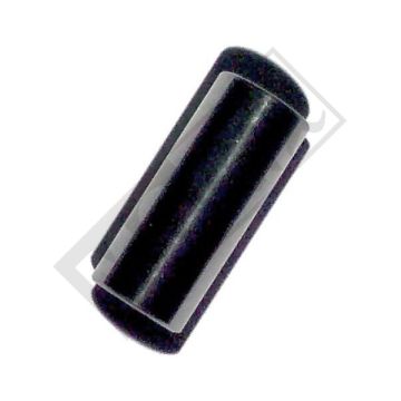 Kolbenbolzen China GY6 13x30 SP