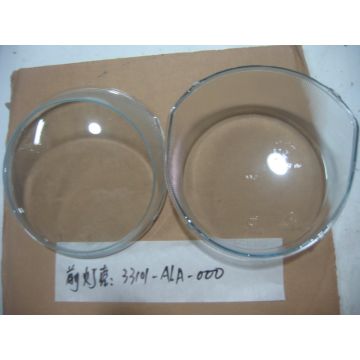 Scheinwerferglas Sym Original-33101-ALA-000sym