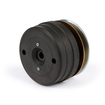 Wandler komplett inkl. Kupplung und Glocke OEM QUALITÄT Piaggio Bravo,SI,Boxer