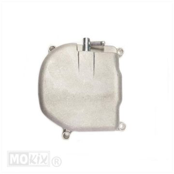 DJJD Cashmere 50cc 4-Takt Euro 4 originaler Ventildeckel