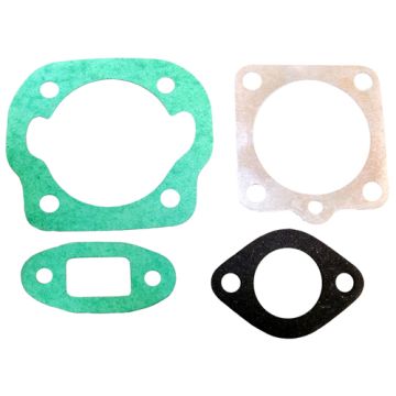 Dichtung oben maxi 60cc/70cc DMP