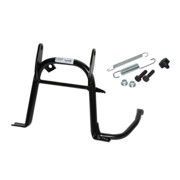 Hauptständer verstärkt Kymco Agility 16 Zoll Buzzetti