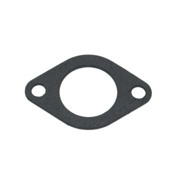 Dichtung Auspuff schnell maxi DMP