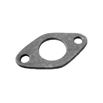 Dichtung auspuff std maxi DMP