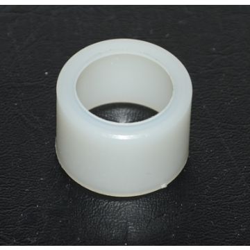 Reduzierstück Vergaser a35/Maxi 15-> 18mm Dellorto