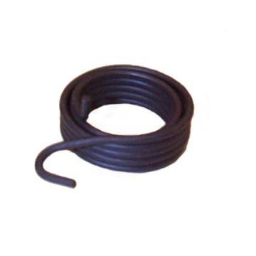 Kickstarterfeder Piaggio Motorblock 50-100-125-150-180cc 2/4-Takt 1993-2020 289495 original