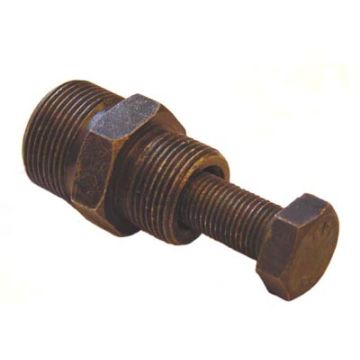 Polradabzieher M26x1,5-M22x1,5 Kreidler/Maxi/Tomos/Zündapp Modell Bosch/Ducati/Kokusan EVO-neues Modell DMP