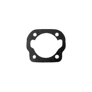 Dichtungsfuß maxi DMP