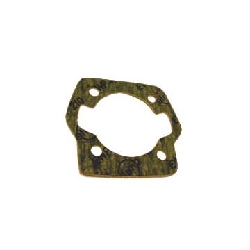 Dichtungsfuß maxi bac-34070