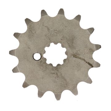 Advance Zahnriemenscheiben maxi 15t DMP