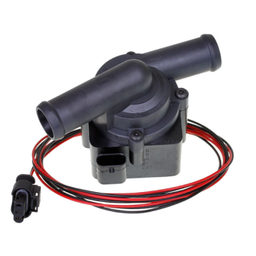Wasserpumpe 12V Moped/Roller Polini 170.2050