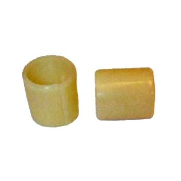 Glibus Satz Vordergabel Puch Maxi Buzzetti 0160