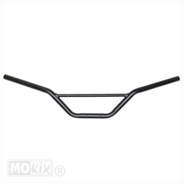 Sicherungsring für Achsen 18mm 6418