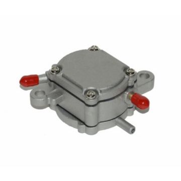 Benzinhahn Unterdruck SYM Jet Euro X/Kymco Dink/New Dink/Grand Dink/Aprilia Habana/Gilera Runner Supertec