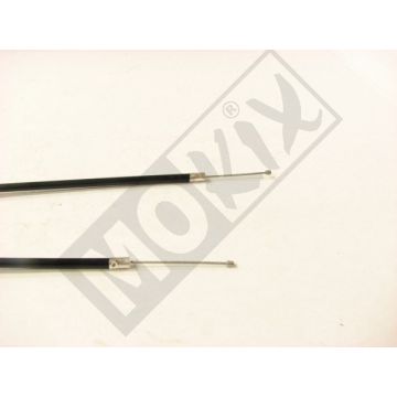 ÖLPUMPE KABEL GI RUNNER ORG