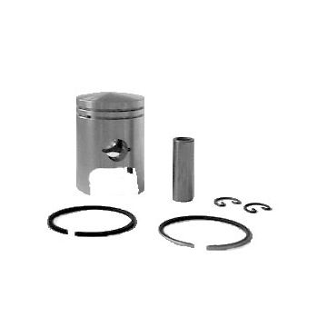 Kolben maxi 38mm DMP