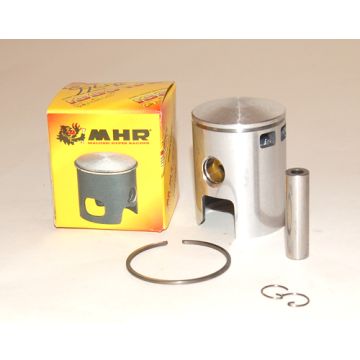 Kolben maxi 42mm Malossi 342162.b0