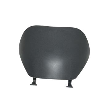 Beinschutzabdeckung  Piaggio Zip 2000-> 57539600G7 original