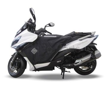 Teppich Kymco Painting (R) >2013 Tucano Urbano R166X