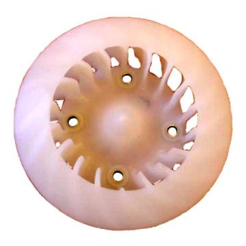 Kühlrippe Schwungrad dink/dj/dj-ref/kb-k12/tb orig 19510-gw0-9000