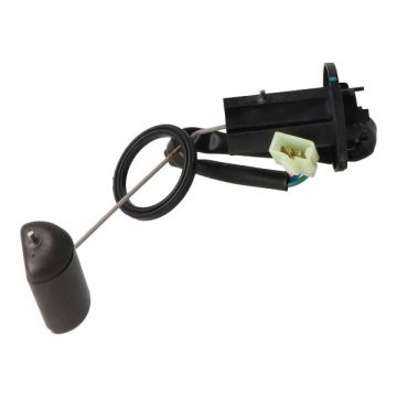 benzin transmitter euro-4 agility tragen orig 3780a-aaf1-e65