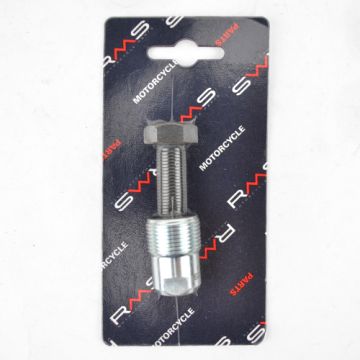 Polradabzieher Bosh klein/Ducati 22x1.5 R RMS