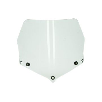 Obst People-s Rauch original 6421a-lej8-e01-lhr