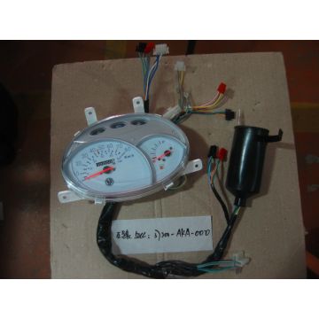 Teller Geige Sym Original