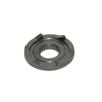 Starterrad Kurbelwelle dink/sni/spf3-4t/symph/tweet4t/viva>08-4t orig 28211-kbn-9000