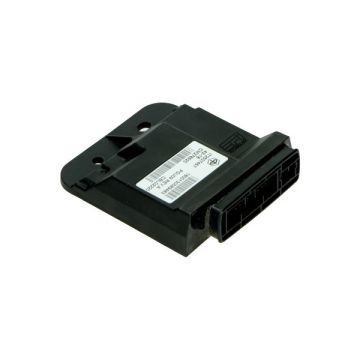 Ecu Piaggio Reißverschluss Iget 25 km/h Original CM278920