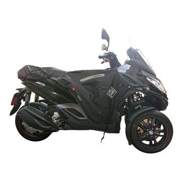 Beindecke Piaggio MP3 Tucano Urbano R207X