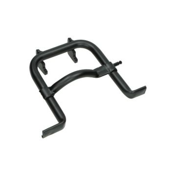 Hauptständer kurz Puch Maxi 170mm