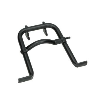 Hauptständer lang Puch Maxi 210mm