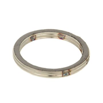 Auspuffdichtung 32x39x4mm Yamaha/Kymco 125cc Naraku-3779-1