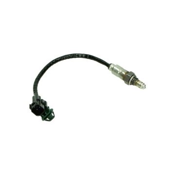 Lambdasonde Piaggio 50 4-Takt Euro 5 Zip-Primavera-Sprint-Liberty-SXR/Piaggio Motorblock 125-150-200-300-400-500-530-660-1100 Euro 5 2020-> 1A014335 original