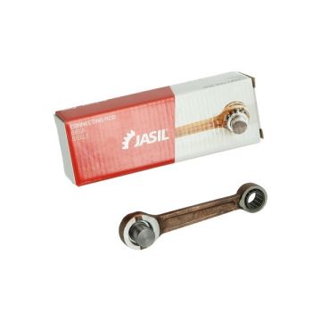 Pleuel Puch Maxi Top Racing