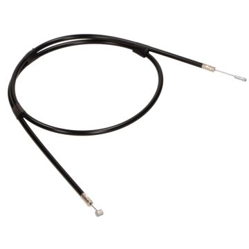 Starterzug Piaggio/Vespa Ciao Elvedes