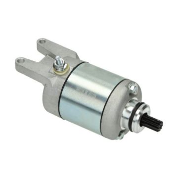 Anlasser Vespa LX 4-Takt 125 150